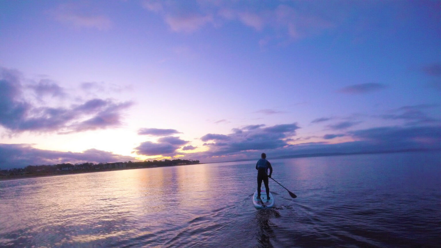 Getting to Nairn Nairn Scotland