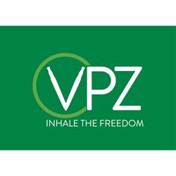 VPZ