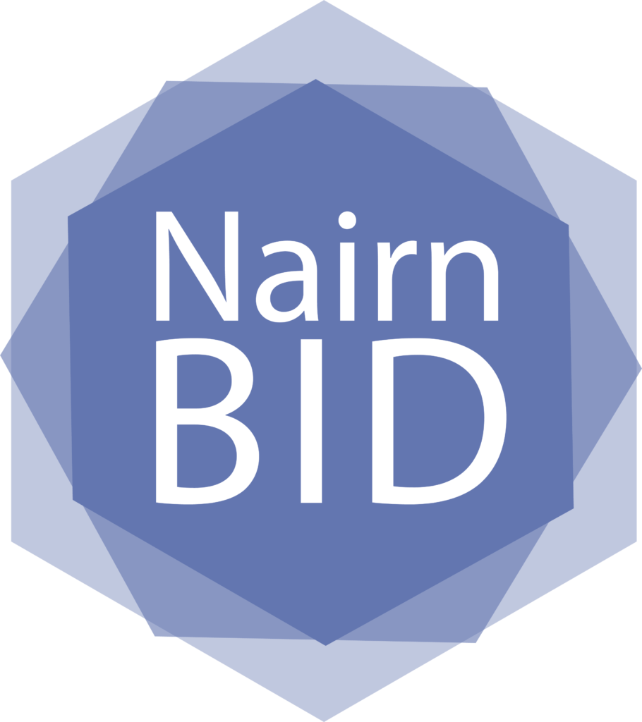 About Nairn BID