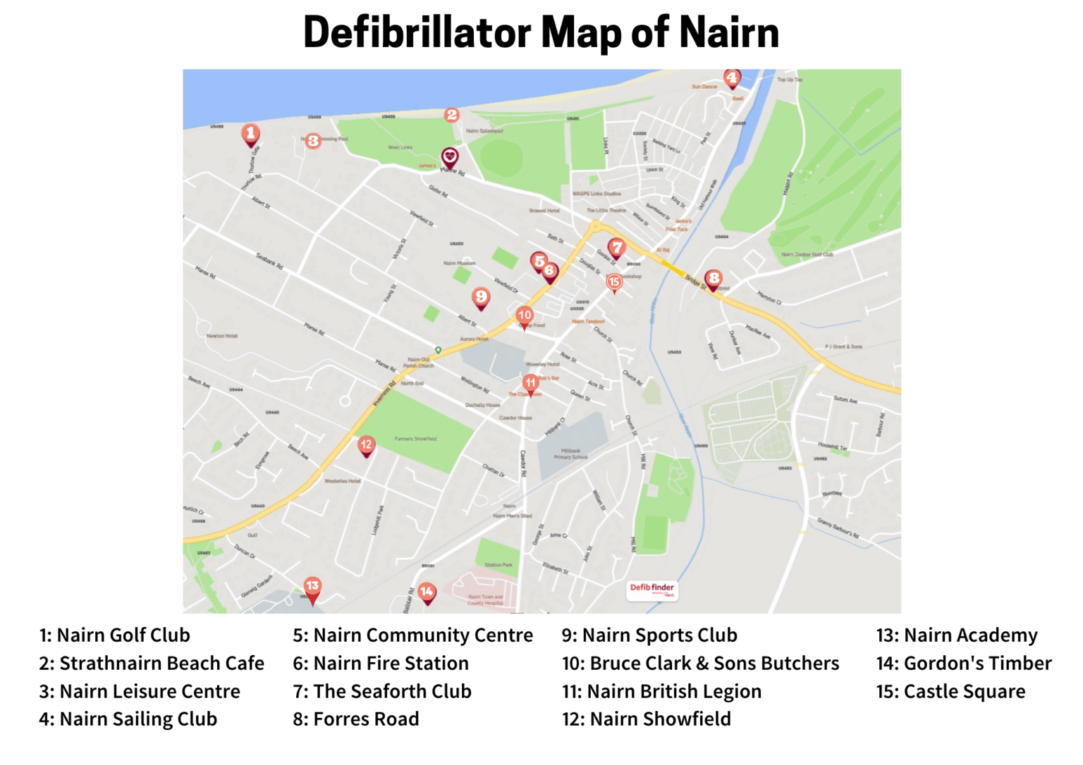 maps-nairn-scotland