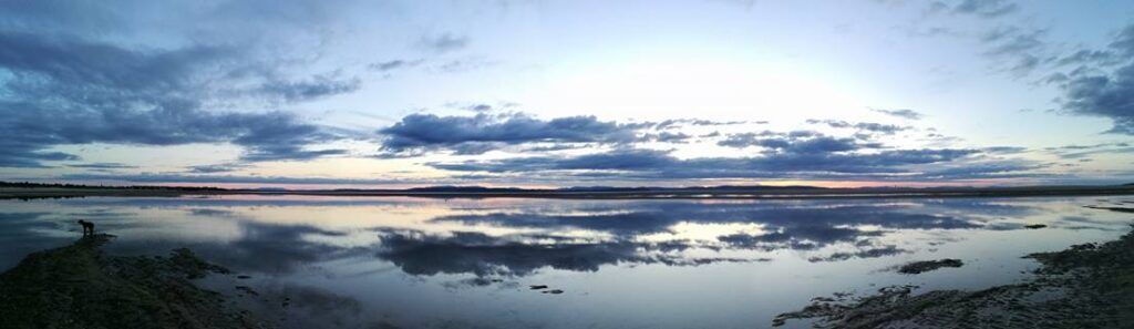 Picture-Perfect Nairn: A Photographer’s Guide