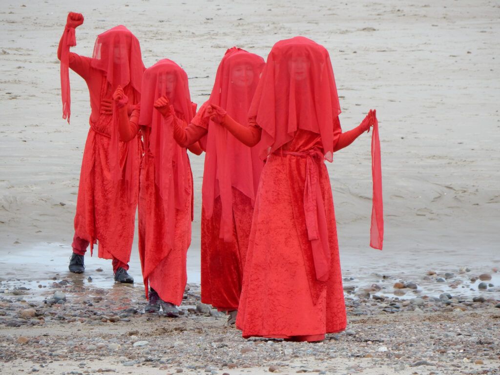Where Literature and Art Meet the Moray Firth: The 2026 Nairn Book and Arts Festival